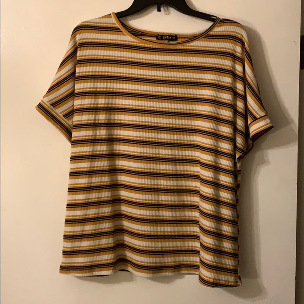 Women’s blouse